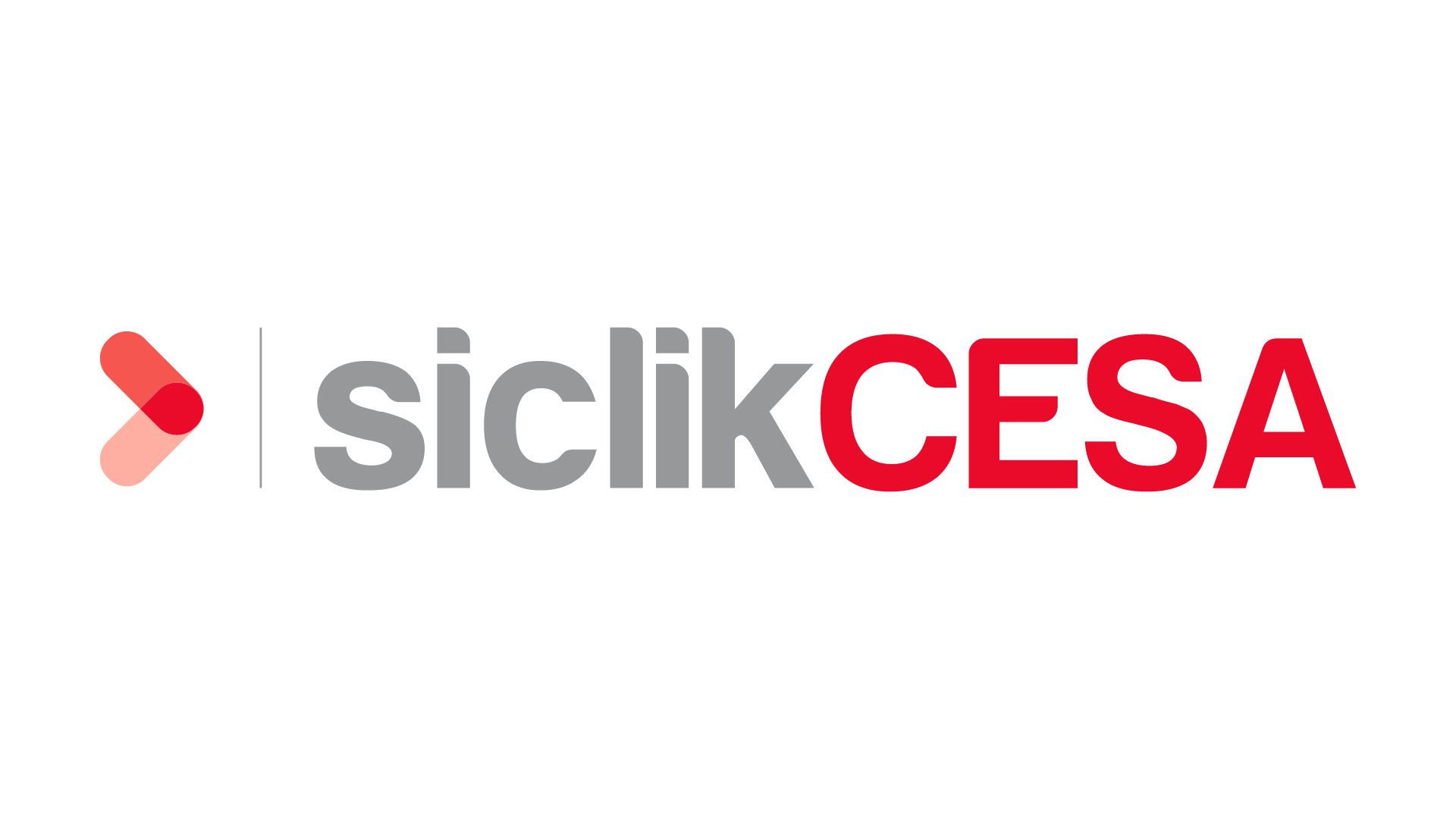 logo Siclik CESA