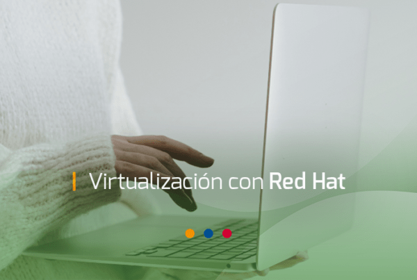 blog red hat