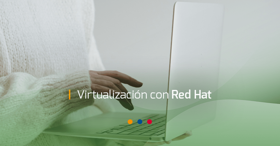 blog red hat