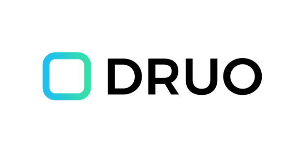 logo druo