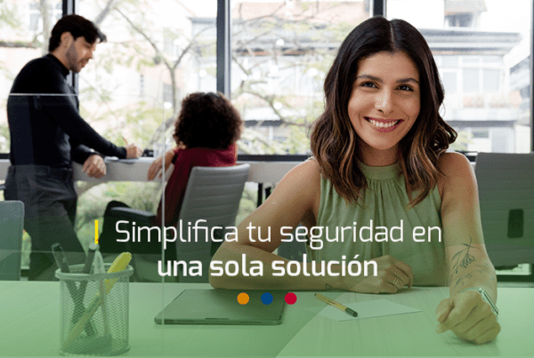 blog simplifica tu seguridad