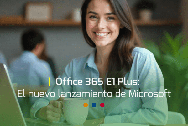 office 365 E1