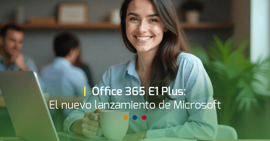 office 365 E1