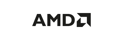 logo AMD