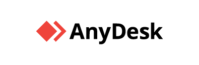 logo AnyDesk