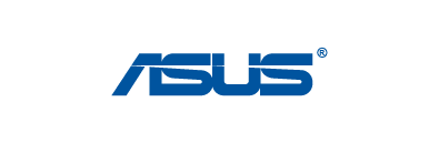 logo ASUS