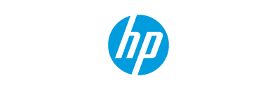 logo HP