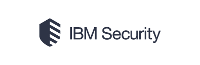 logo IBM Security