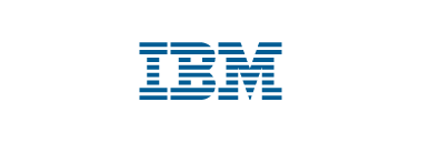 logo IBM