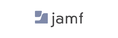 logo Jamf