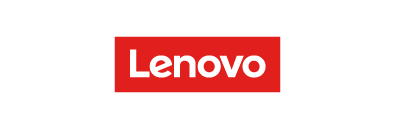 logo Lenovo