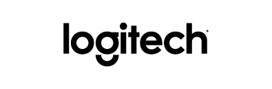 logo Logitech