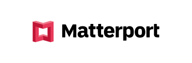 logo Matterport