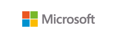 logo Microsoft