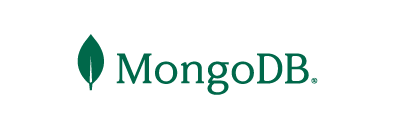 logo MongoDB