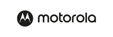 logo Motorola