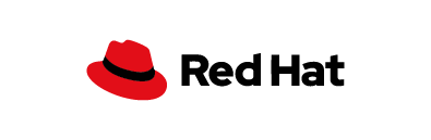 logo Red Hat