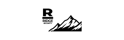 logo Ridge Security