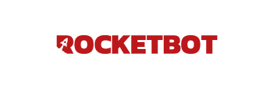 logo Rocketbot