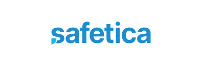 logo Safetica