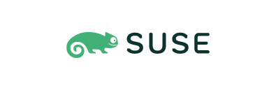 logo SUSE