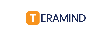 logo Teramind