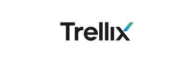 logo Trellix