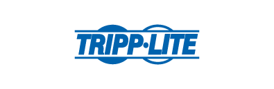 logo Tripp-Lite