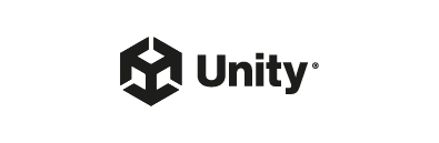 logo Unity