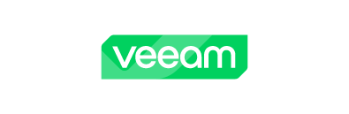 logo Veeam