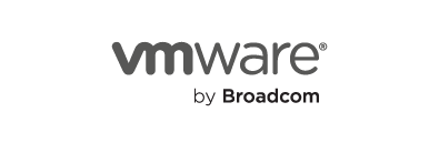 logo VMware