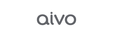 logo AIVO