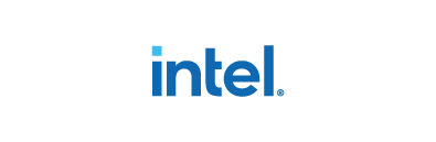 logo Intel