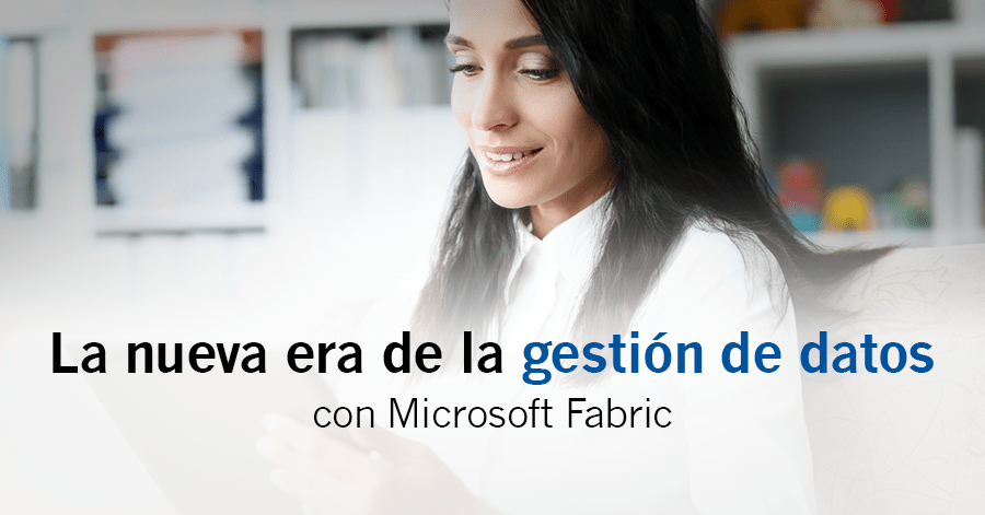 microsoft fabric